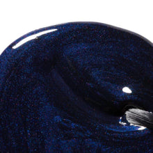Load image into Gallery viewer, BIO SEAWEED GEL UNITY 232 TUXEDO BLUE
