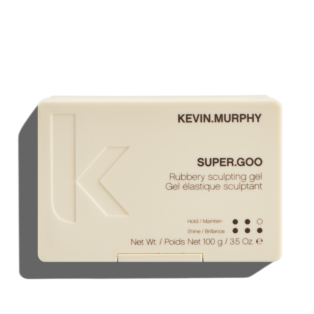 Kevin Murphy- super goo 100g