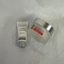 Load image into Gallery viewer, BERNARD CASSIERE POMEGRANATE RADIANCE RETINOL CREAM + THE CLEANSING JELLY
