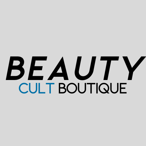Beautyculthairskinstudio