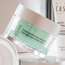 Load image into Gallery viewer, BERNARD CASSIERE HIGH HYDRATION SORBET CREAM

