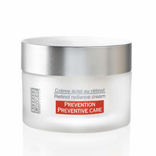 Load image into Gallery viewer, BERNARD CASSIERE POMEGRANATE RADIANCE RETINOL CREAM + THE CLEANSING JELLY
