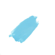 Load image into Gallery viewer, BIO SEAWEED GEL UNITY 206 BLUE ME AWAY
