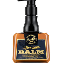 Load image into Gallery viewer, HUNTER AFTER SHAVE BALM
