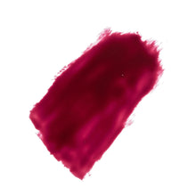 Load image into Gallery viewer, BIO SEAWEED GEL 3STEP 77 OCEANIA
