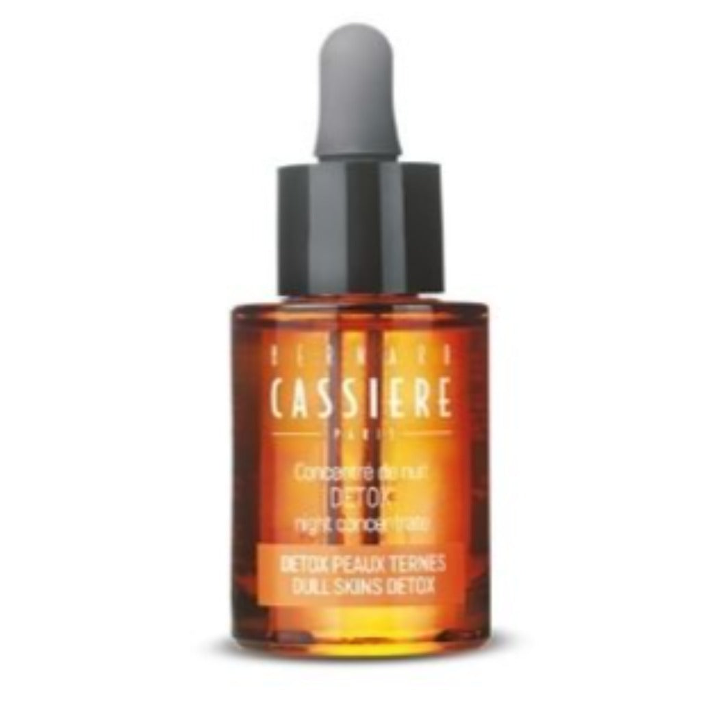 BERNARD CASSIERE Blood Orange Energizing Serum Blood Orange for its high Vitamin C content - promotes Renewal and Brightening 99% pure natural oils Tangerine, orange, grapefruit, lemon and Lavender Essential Oils Recommended for All skins needing a Radiance boost For best results : use 4-6 drops in the evening on clean skin