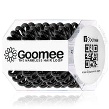 Load image into Gallery viewer, GOOMEE -4PK
