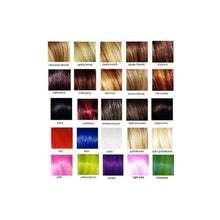 Load image into Gallery viewer, CRISACE HAIR 2 GO - GOLD BLONDE
