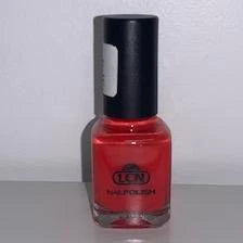 LCN NAIL POLISH - AFTER HOURS