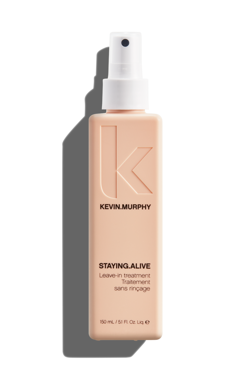 Kevin Murphy- staying alive 150ml