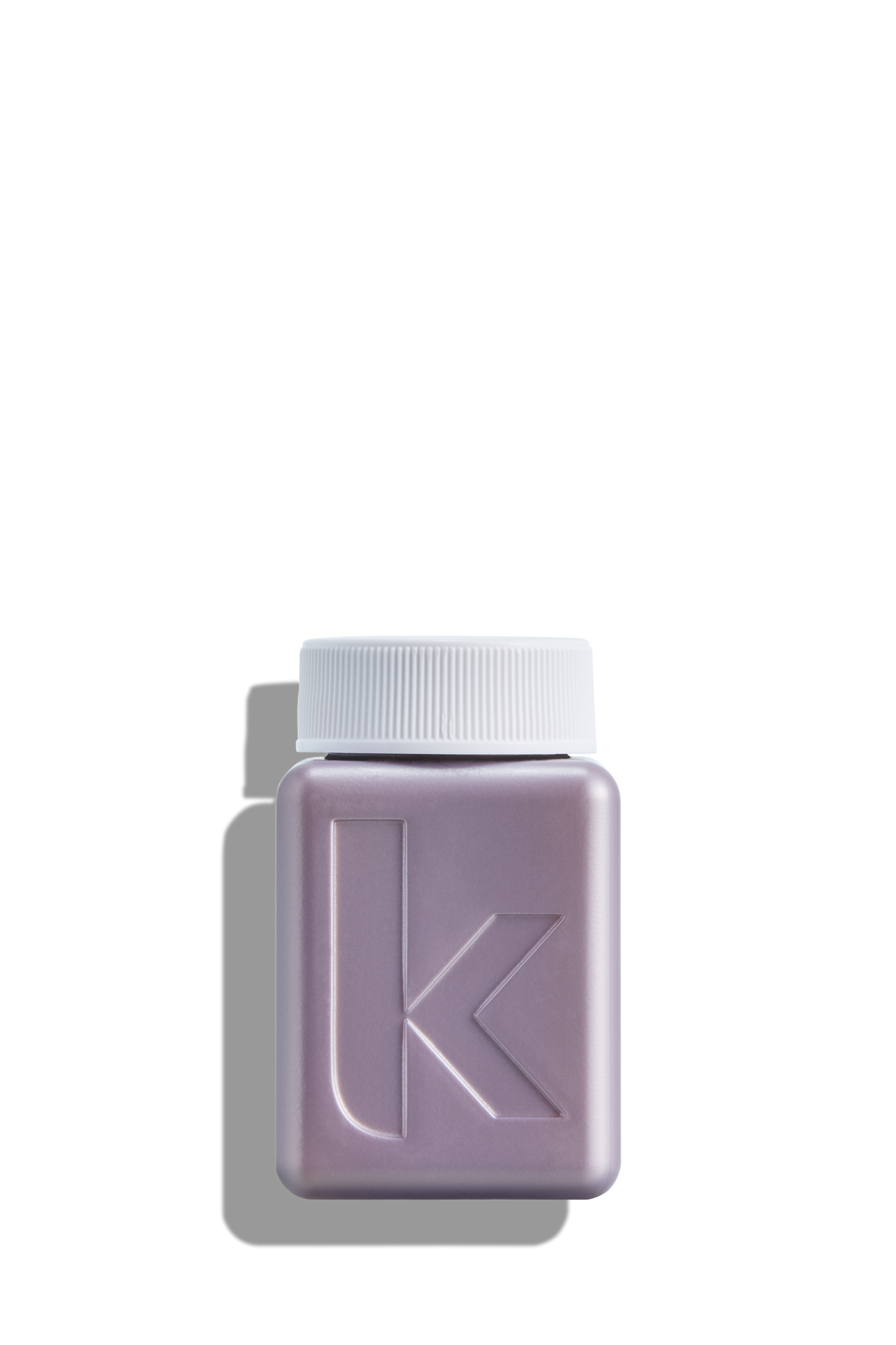 Kevin Murphy- hydrate me wash 40ml