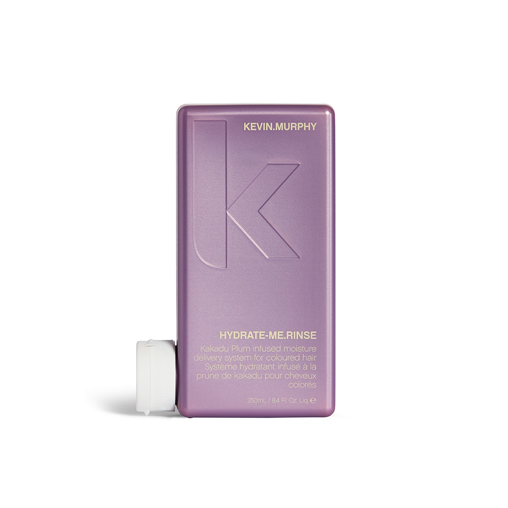 Kevin Murphy- hydrate me wash 250ml