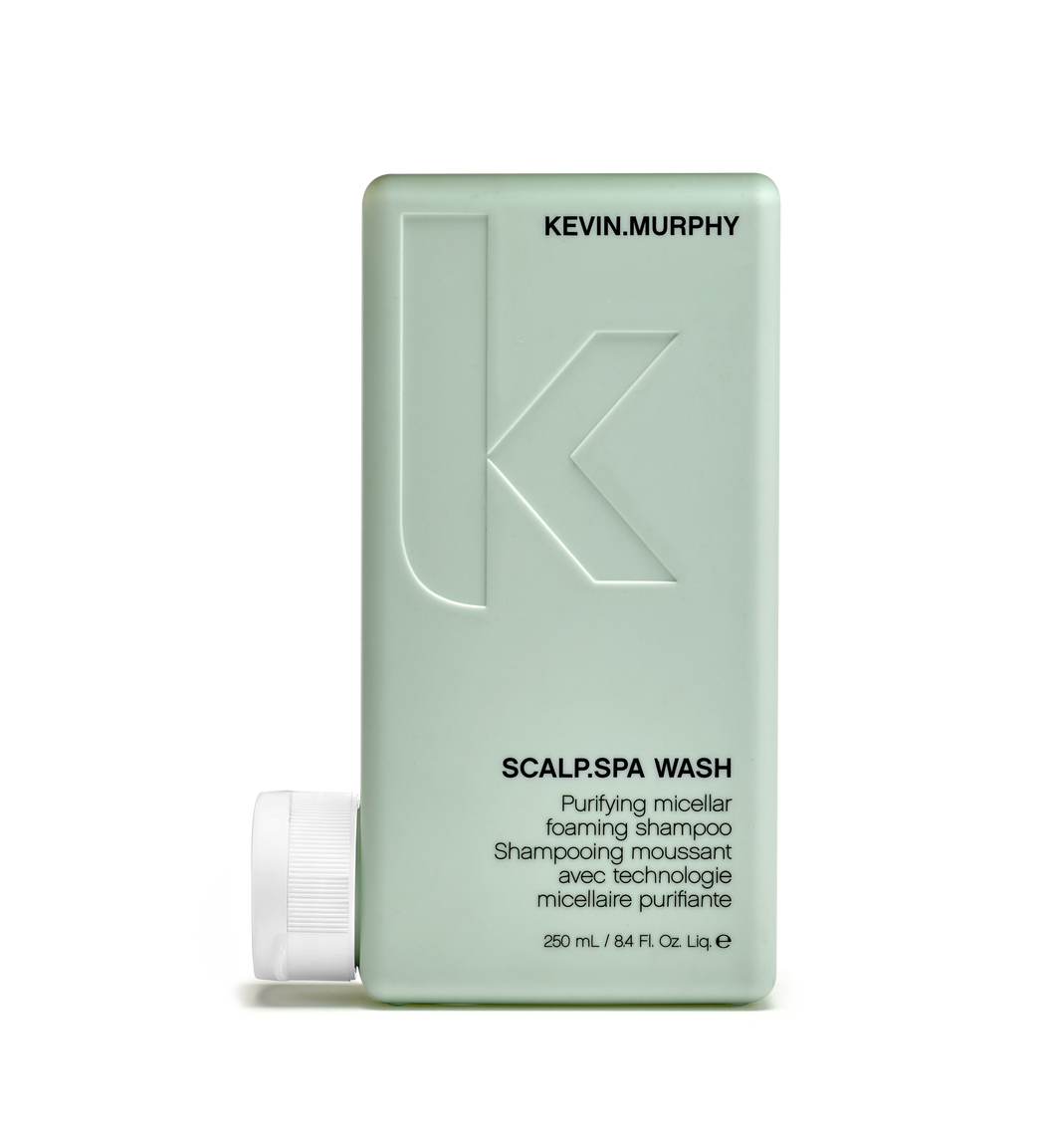 Kevin Murphy- scalp spa wash 250ml