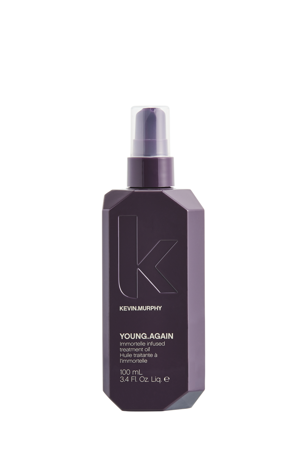 Kevin Murphy-young again oil 100ml