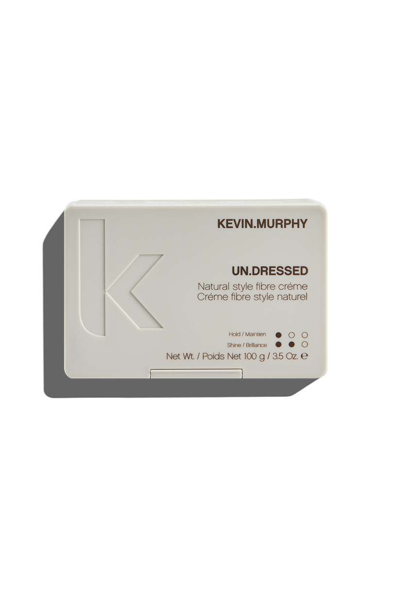 Kevin Murphy- undressed 100g