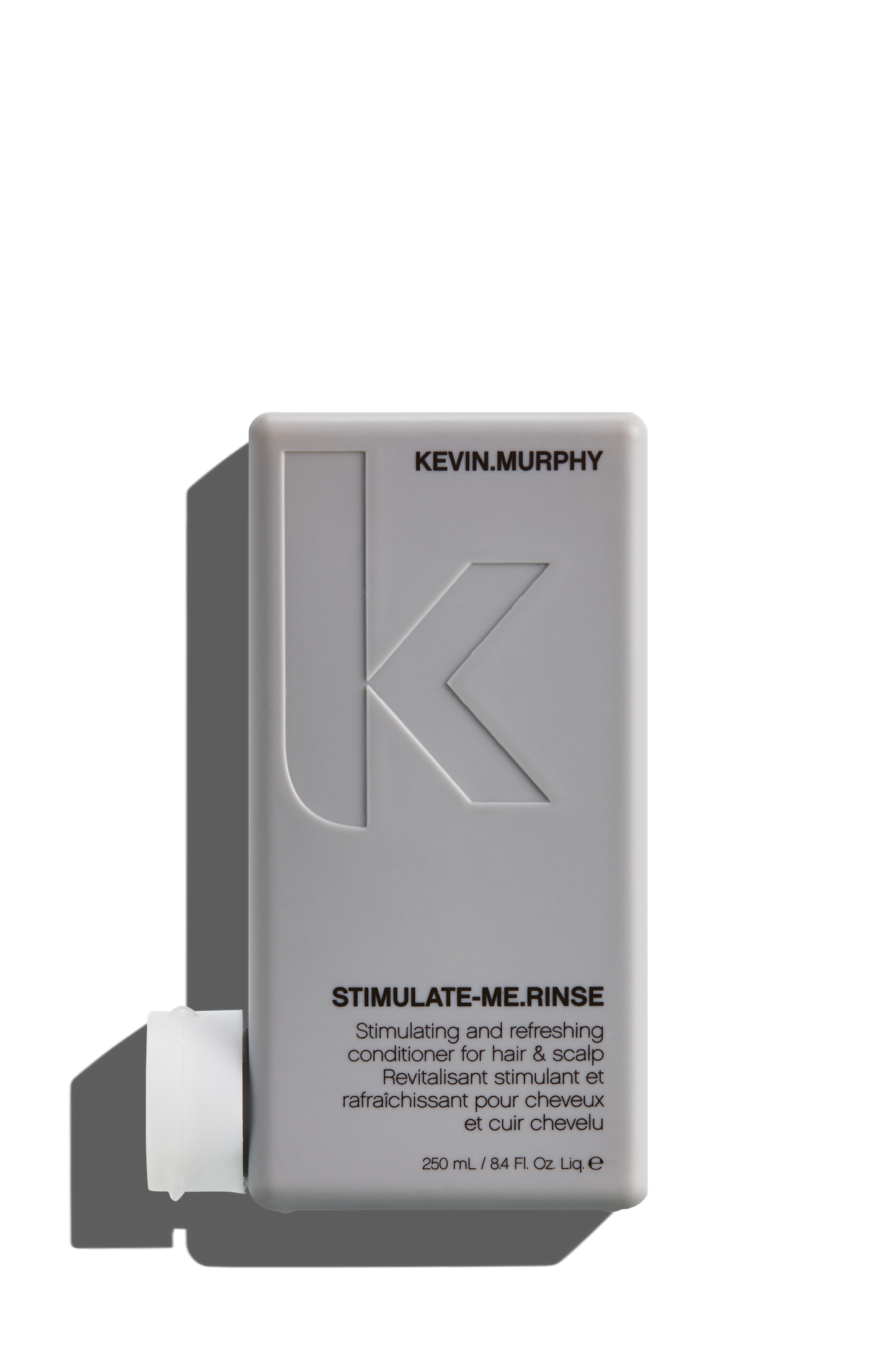 Kevin Murphy-stimulate rinse 250ml