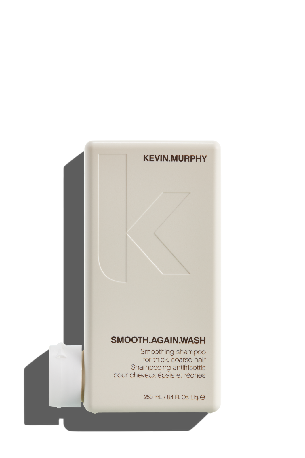 Kevin Murphy- smooth again wash 250ml