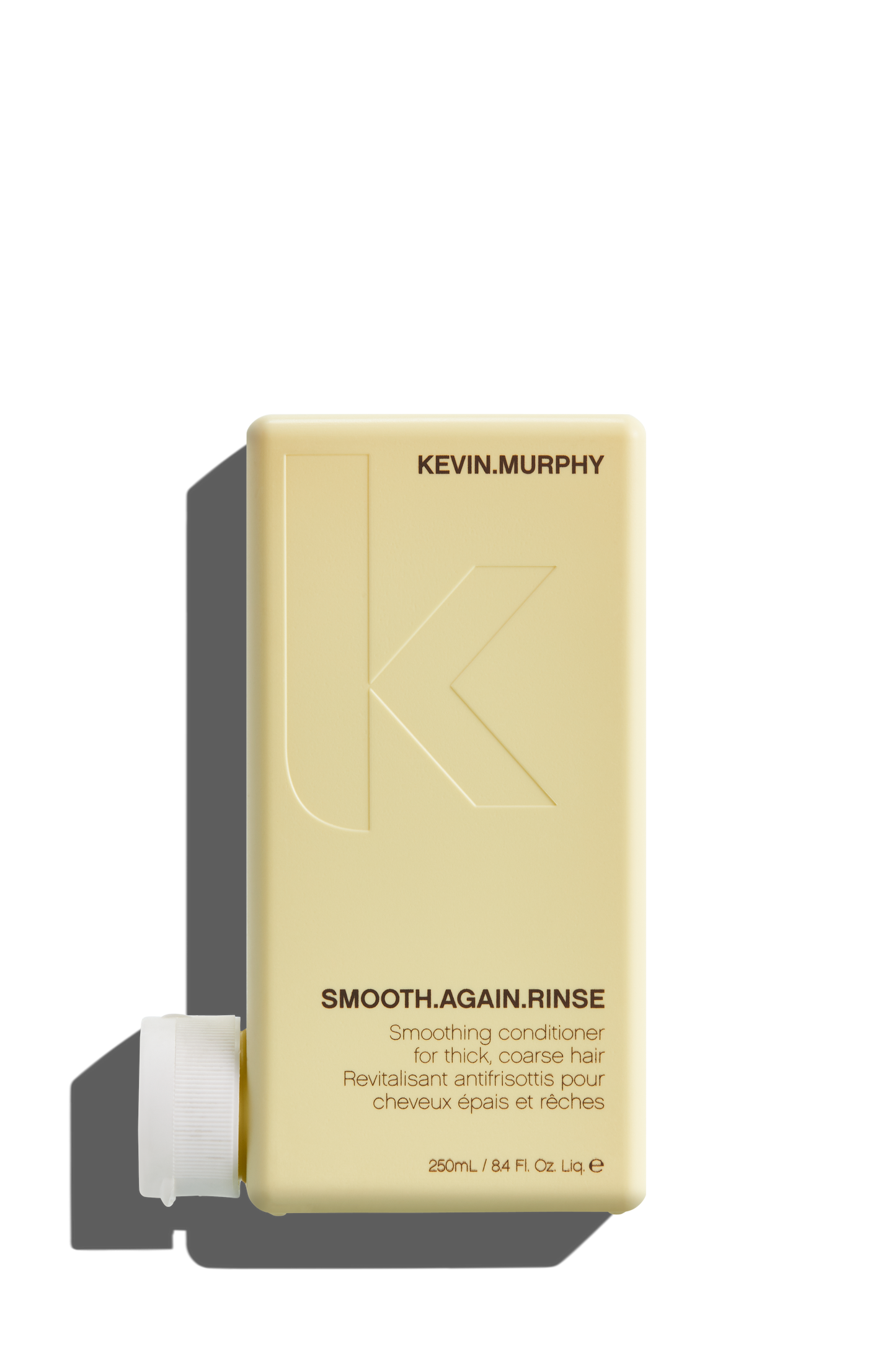 Kevin Murphy-smooth again rinse 250ml