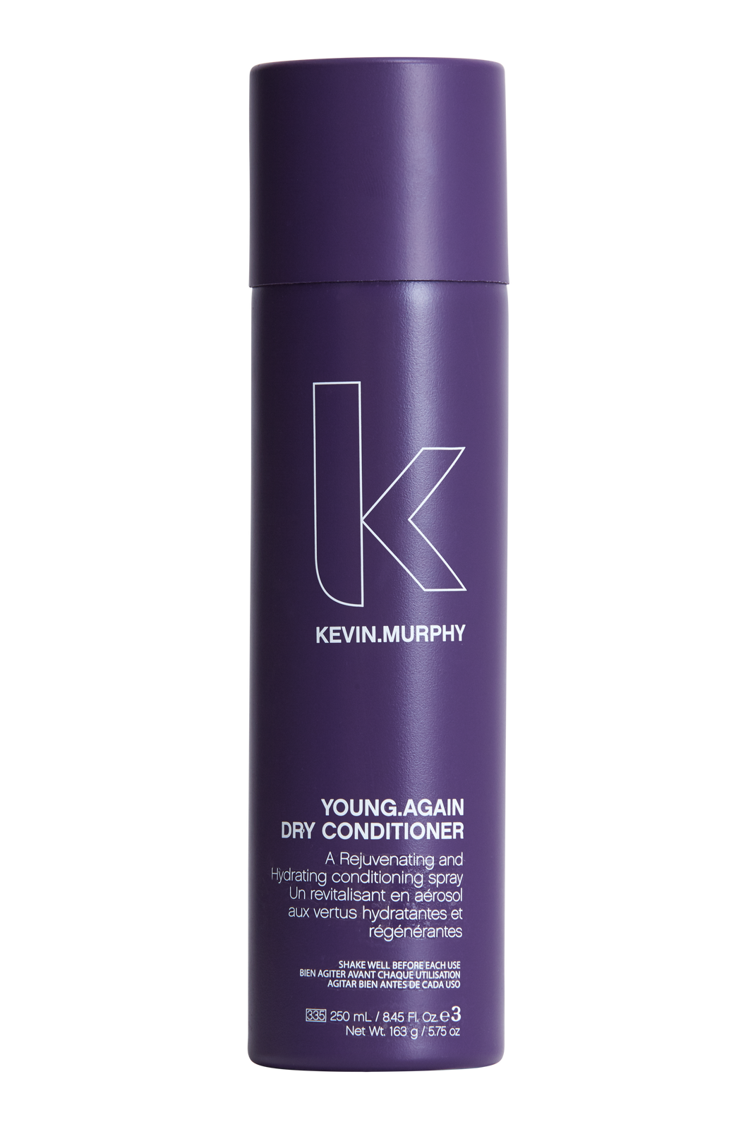 Kevin Murphy -young again dry conditioner 250ml