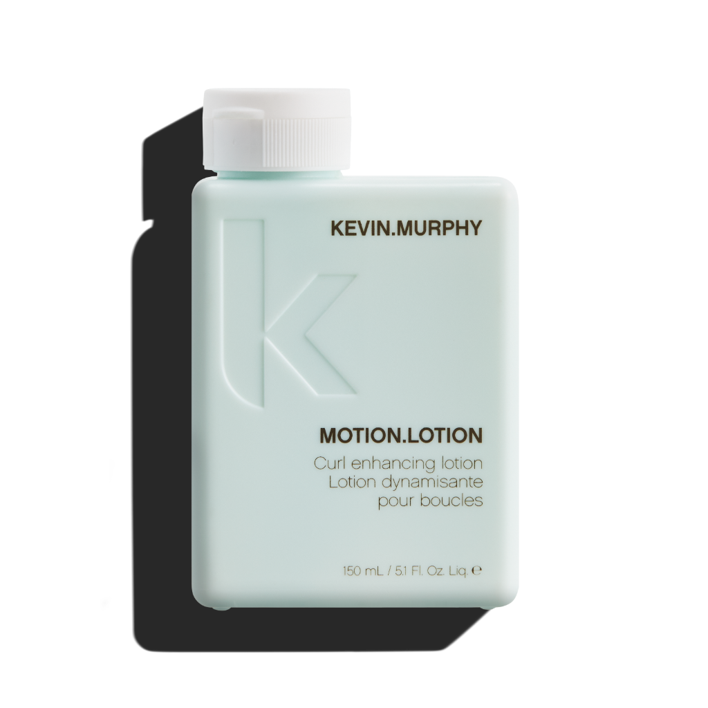 Kevin Murphy -motion lotion 150ml