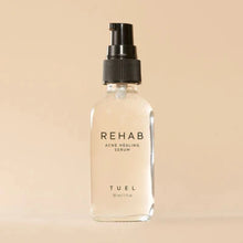 Load image into Gallery viewer, TUEL REHAB SERUM
