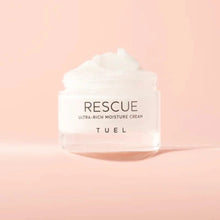 Load image into Gallery viewer, TUEL RESCUE ME CREAM
