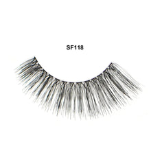 Load image into Gallery viewer, STARDEL LASH SF -118
