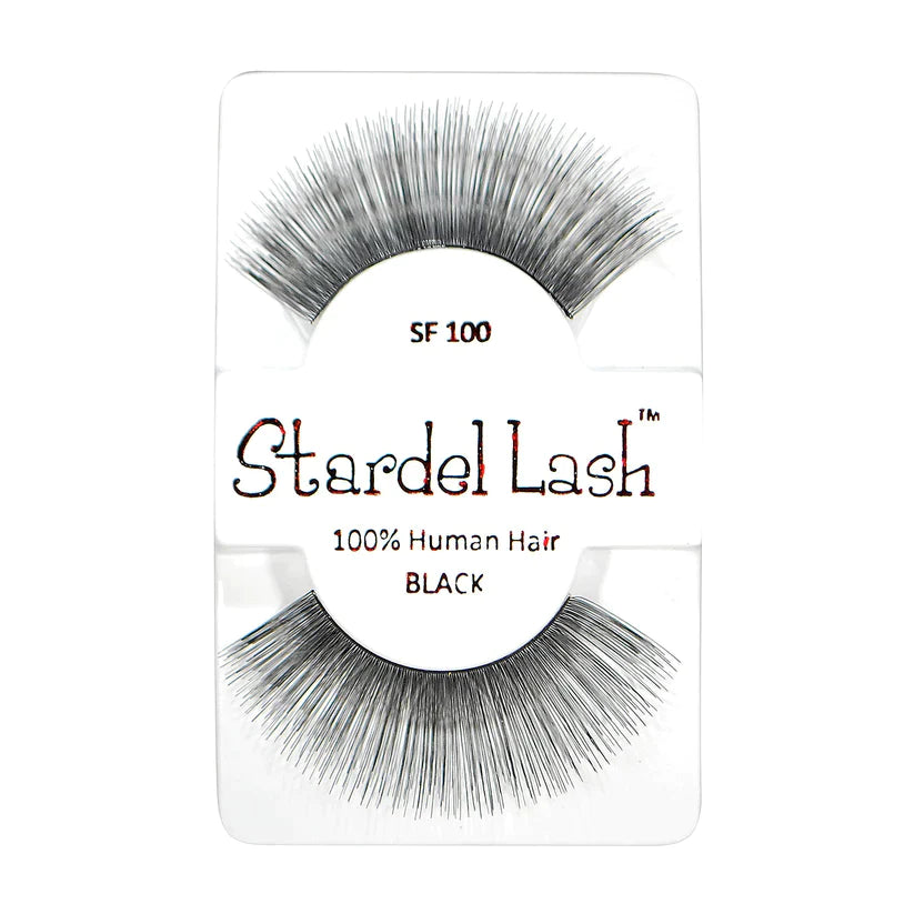 STARDEL LASH - SF 100