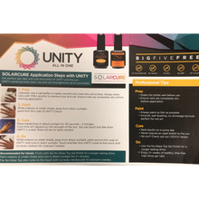 Load image into Gallery viewer, BIO SEAWEED GEL UNITY 219 PINK-A-BOO
