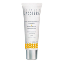 Load image into Gallery viewer, BERNARD CASSIERE MUESLI NUTRI-SENSITIVE DAILY SOOTHING CREAM
