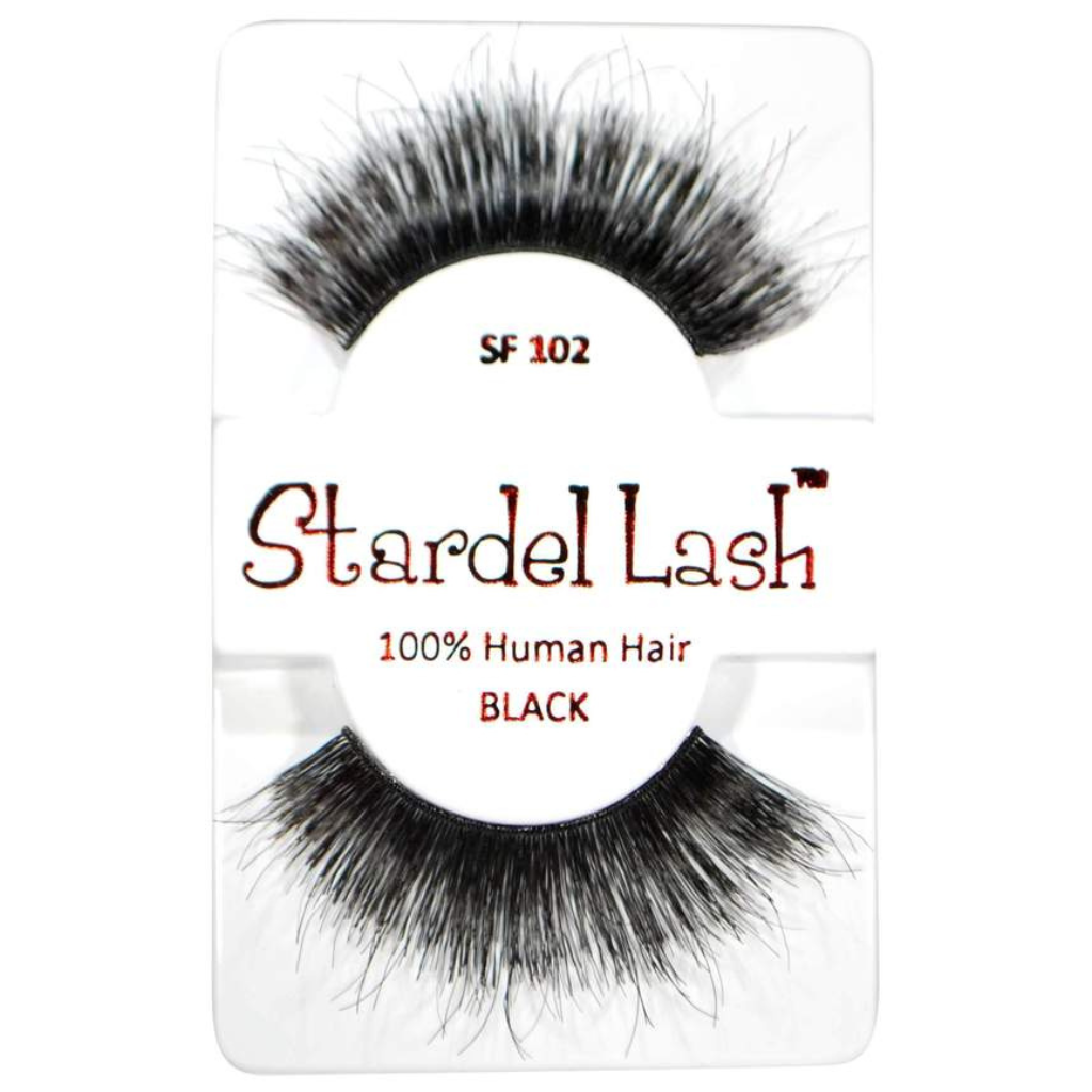 STARDEL LASH - SF102