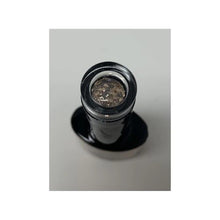 Load image into Gallery viewer, JAMGEL UV GEL POLISH (GLOW UP)
