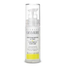 Load image into Gallery viewer, BERNARD CASSIERE Yuzu correcting serum Yuzu extract, white tea and vitamice C Apply twice a day on clean and dry skin Recommended for all skin types 30ml
