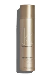 Kevin Murphy -session spray 100ml