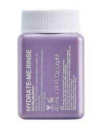 Kevin Murphy- hydrate me rinse 40ml