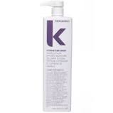 Kevin Murphy- hydrate me rinse (litre)