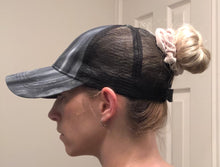 Load image into Gallery viewer, PONYTAIL CAPS
