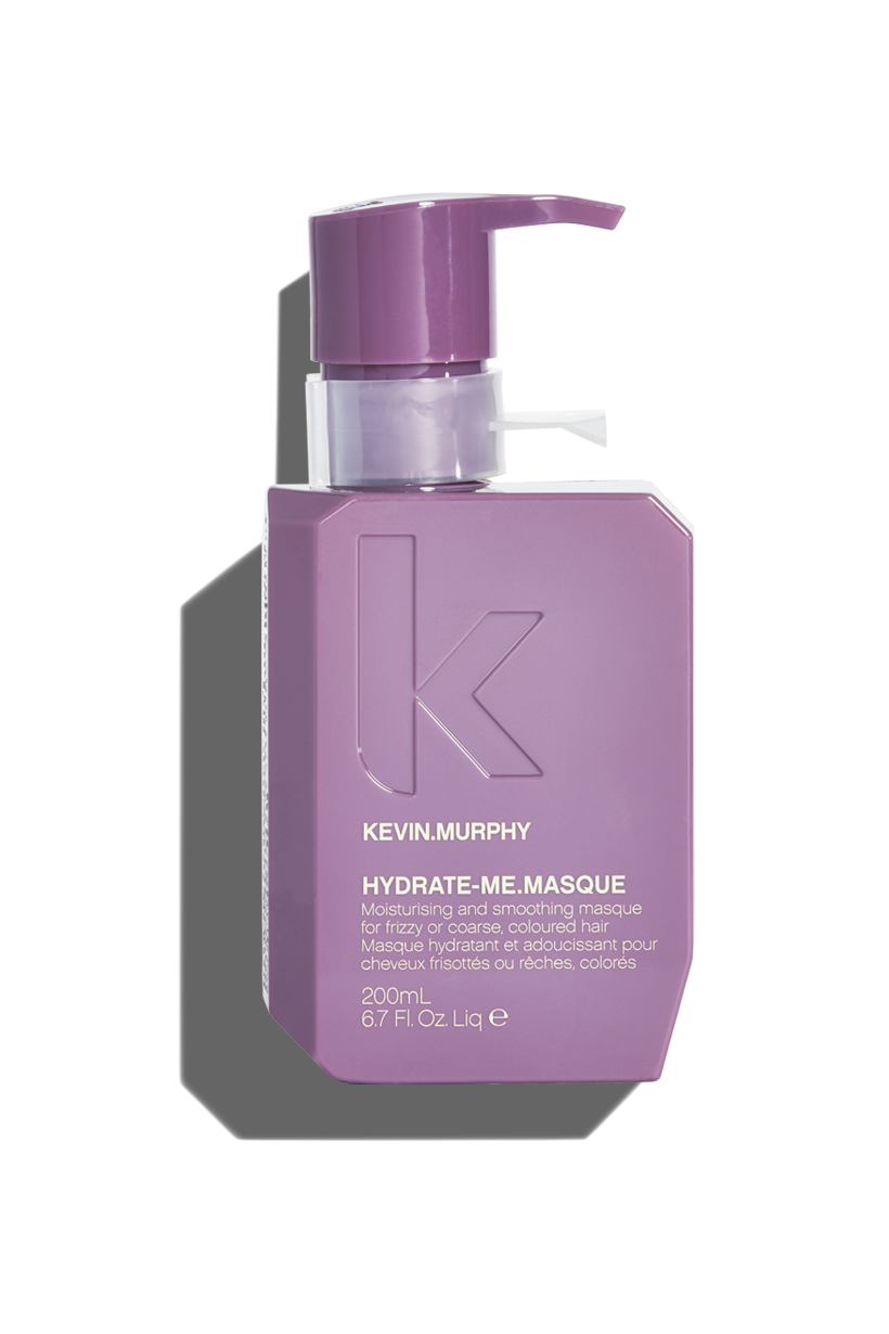 Kevin Murphy- hydrate me masque 200ml
