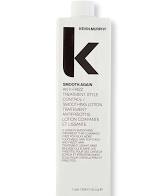 Kevin Murphy - smooth again 1000ml