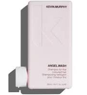 Kevin Murphy- angel wash 250ml