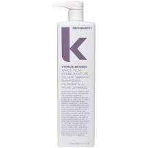 Kevin Murphy- hydrate me wash (litre)