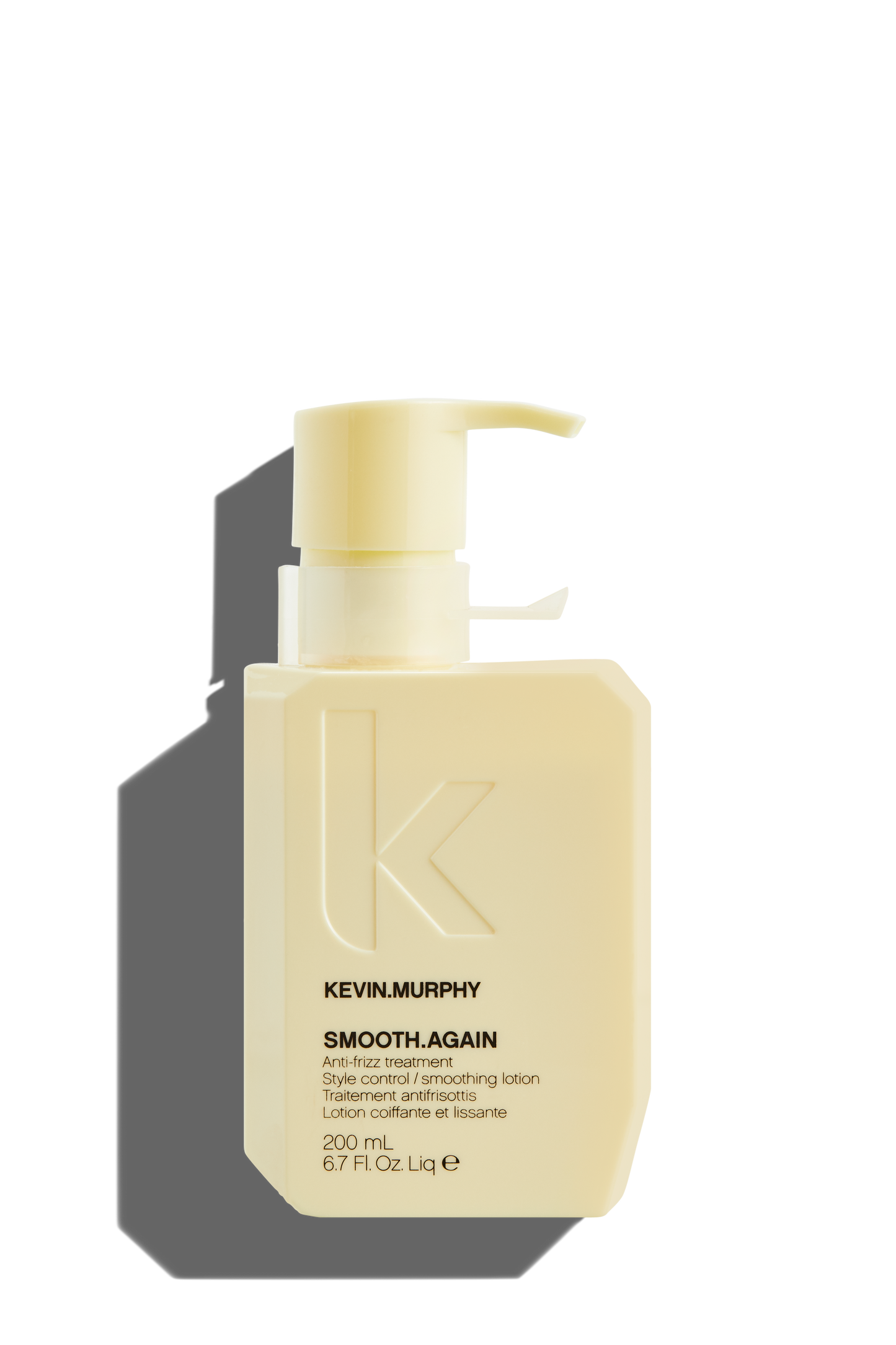 Kevin Murphy - smooth again 200ml