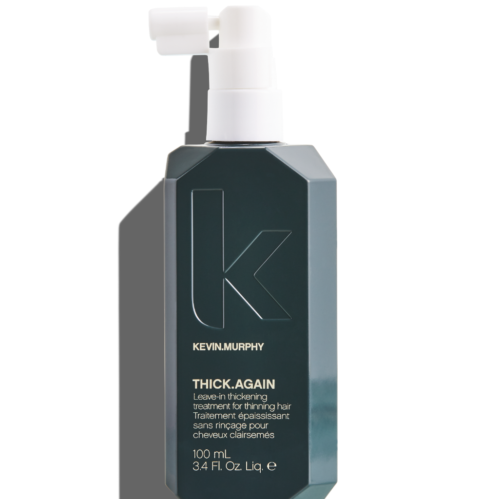 Kevin Murphy - thick again 100ml